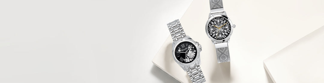 Thomas Sabo Watches