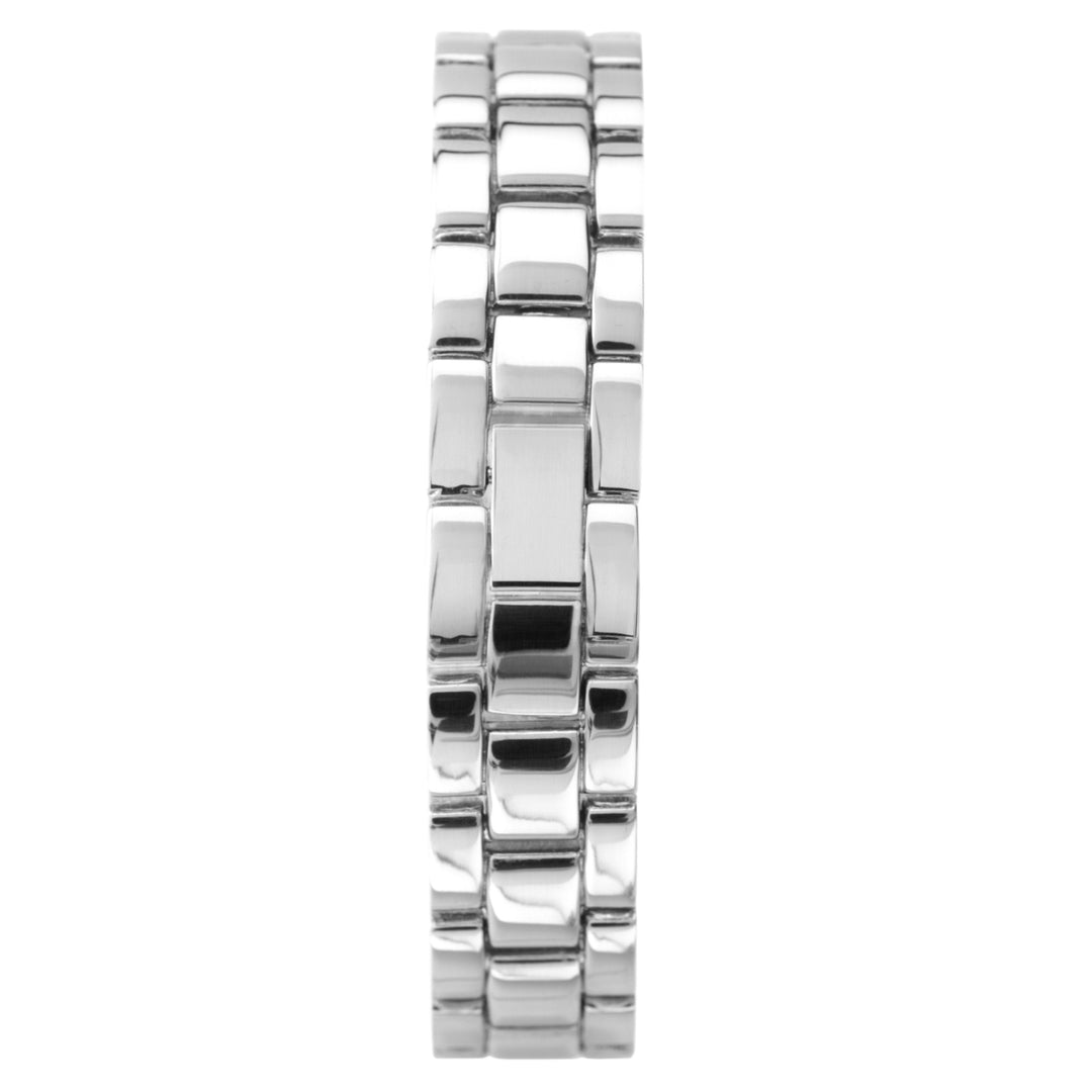 Sekonda Women's Stone Set Dress Watch