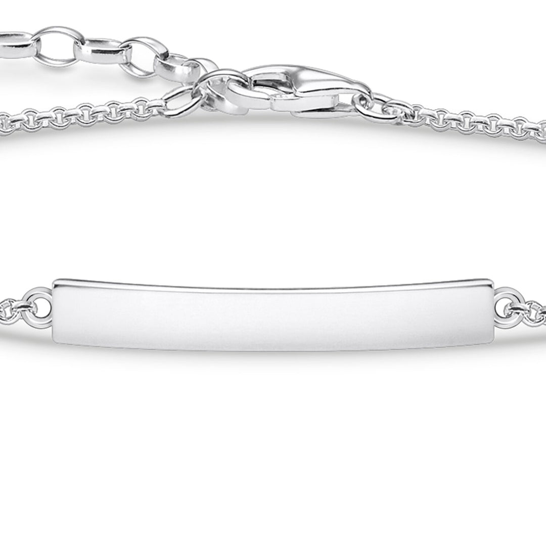 Thomas Sabo Bracelet Classic