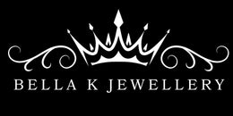 Bella K Jewellery