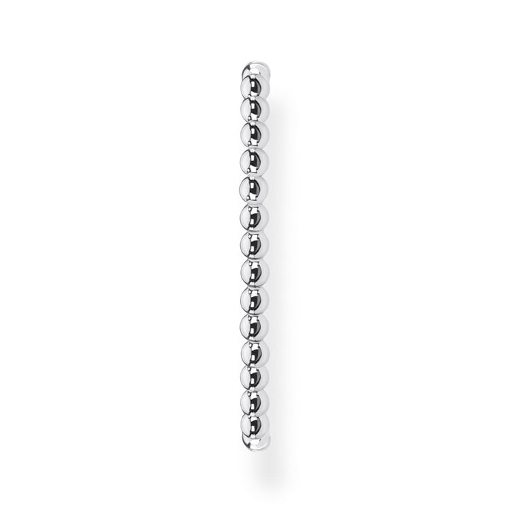 Thomas Sabo Ear Stud Dots (Single)