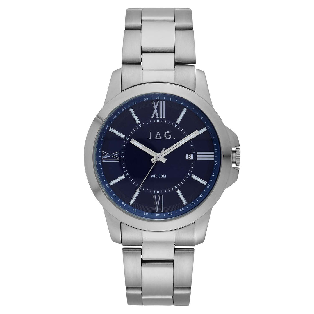 Jag Xavier Mens Watch J2154A