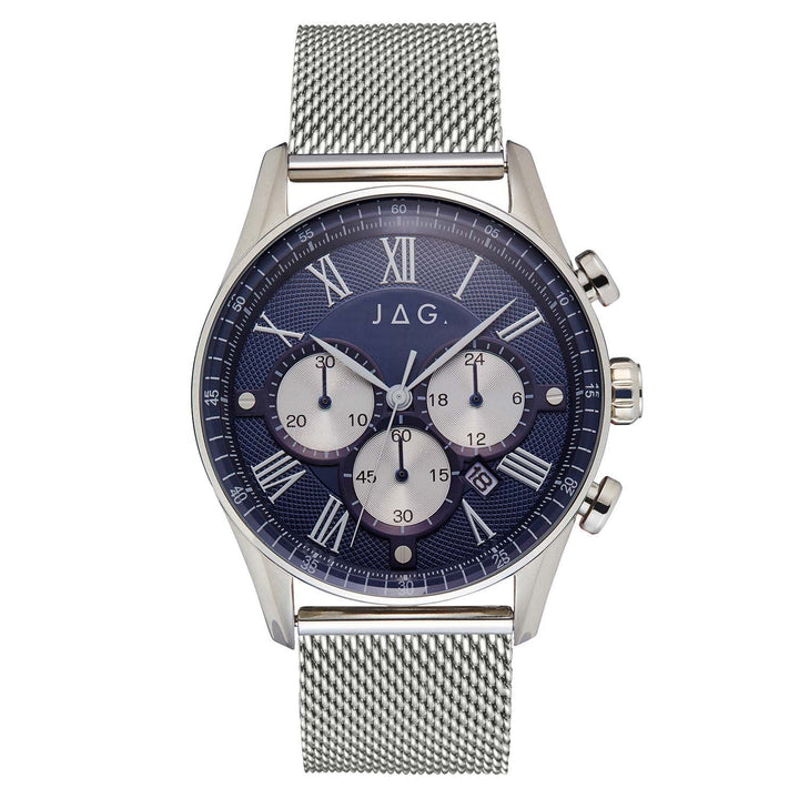 Jag Lachlan Mens Watch J2275A