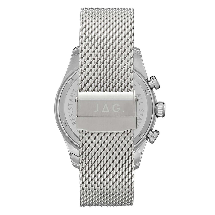 Jag Lachlan Mens Watch J2275A