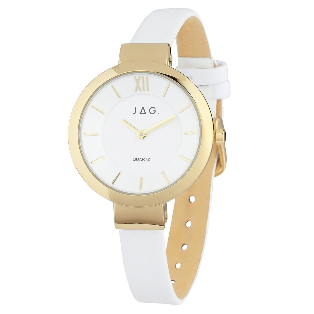 Jag Trixie Ladies Watch J2350