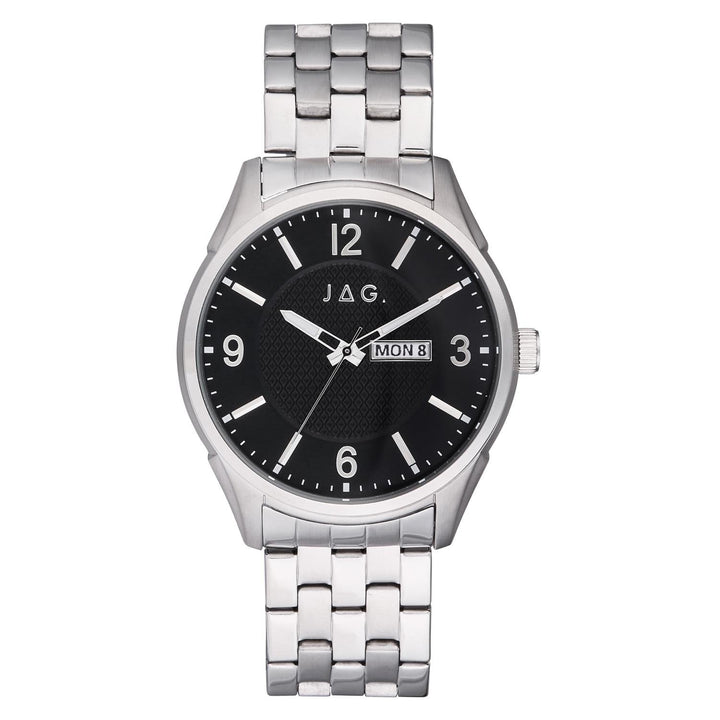 JAG William Mens Watch J2434A