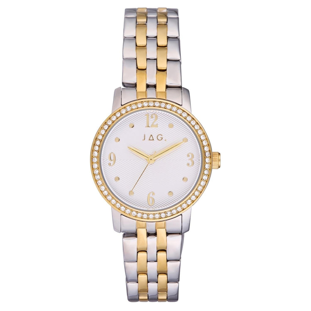 JAG Stephanie Ladies Watch J2443A