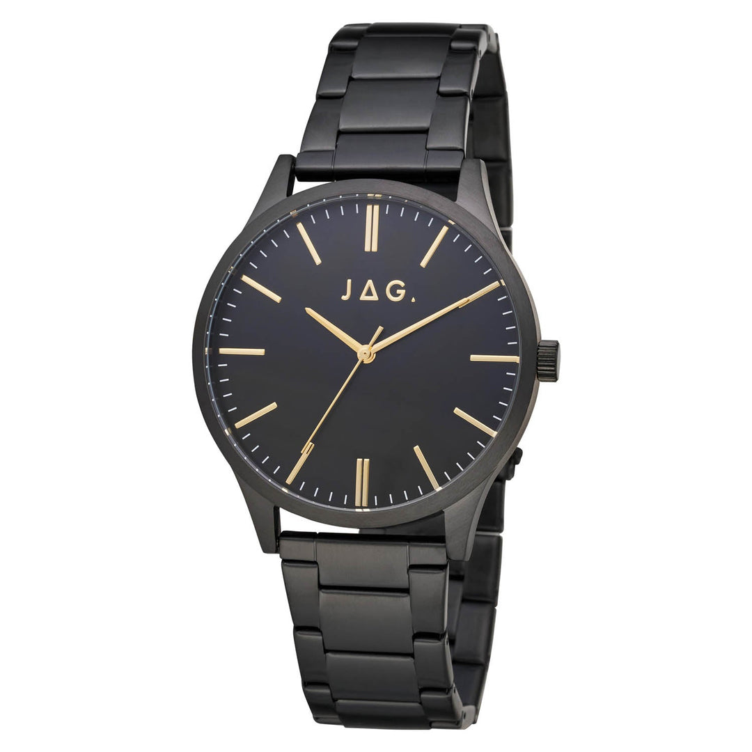 JAG Malcolm Men's Watch J2477A