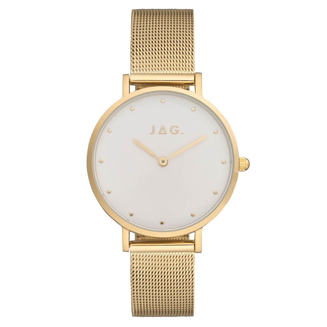 JAG Alice Ladies Watch J2523A