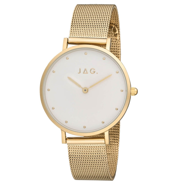 JAG Alice Ladies Watch J2523A