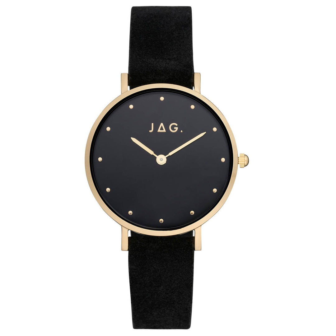 JAG Alice Ladies Watch J2526