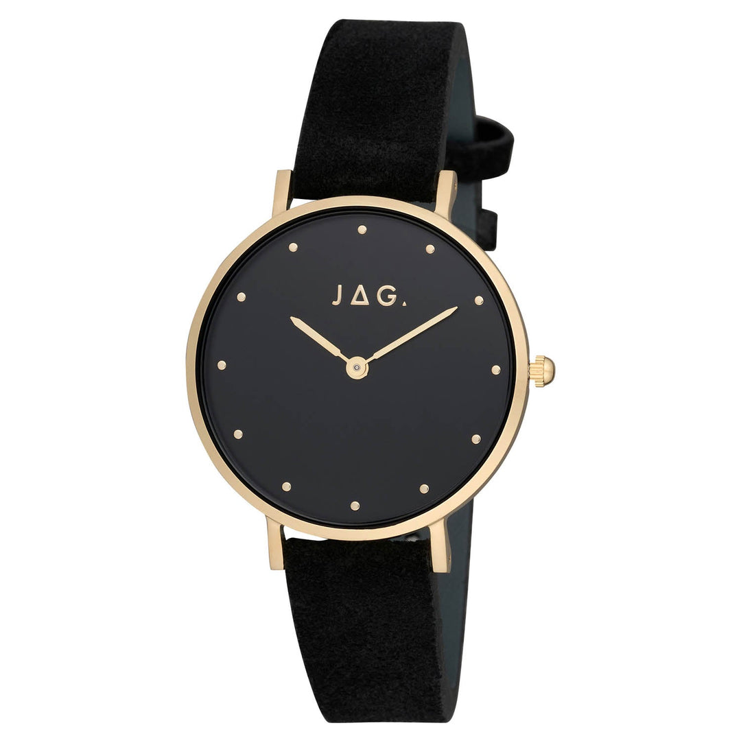 JAG Alice Ladies Watch J2526