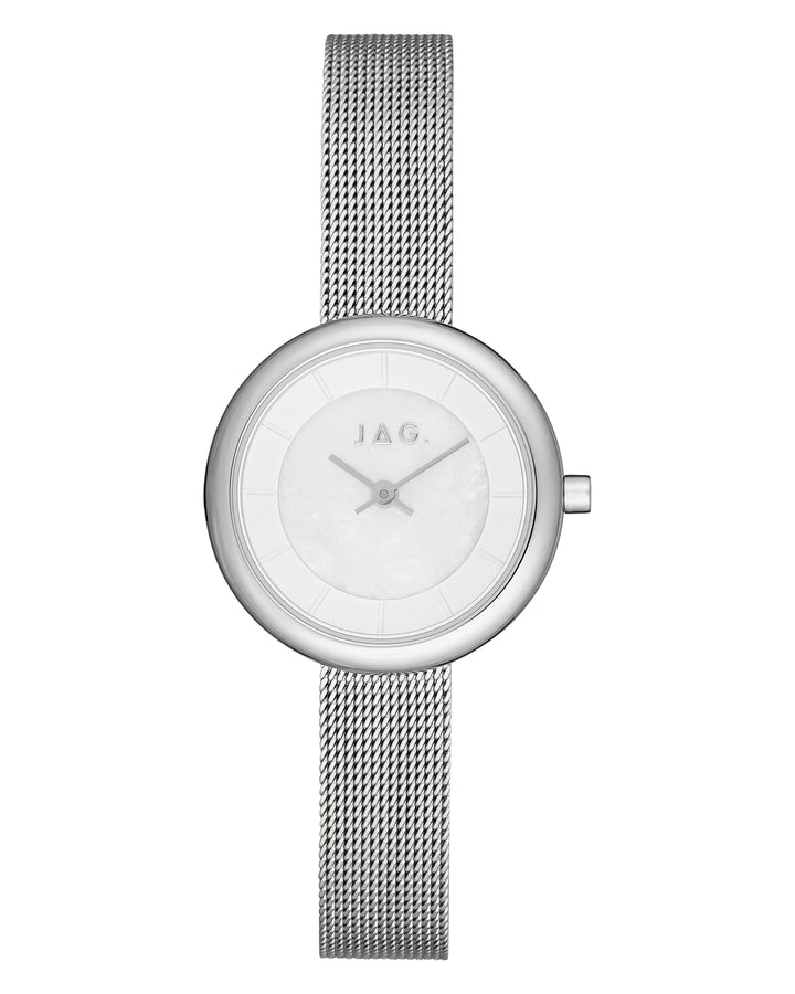 Jag Rachael Women's Watch J2615A