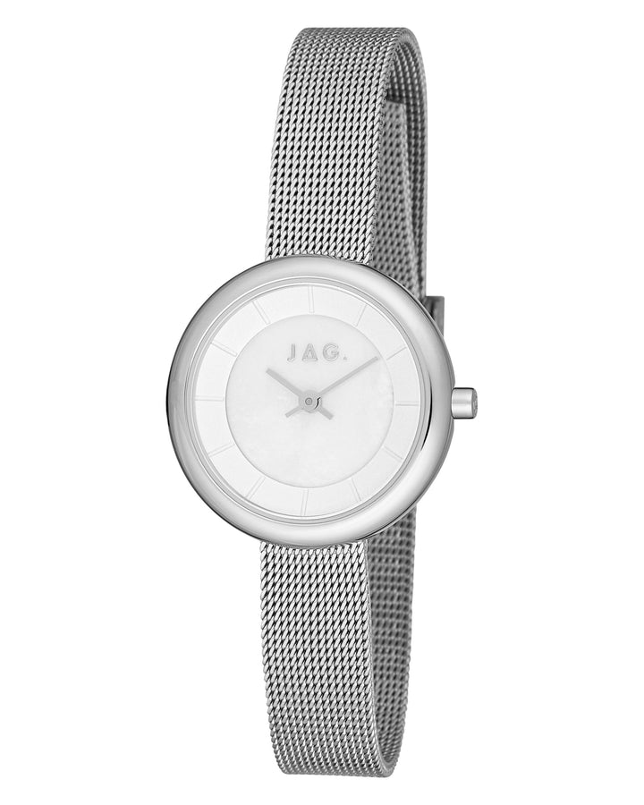 Jag Rachael Women's Watch J2615A