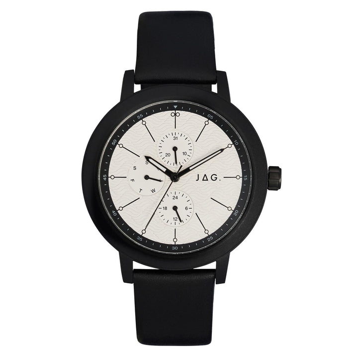 JAG Marlo Multifunction Unisex Watch