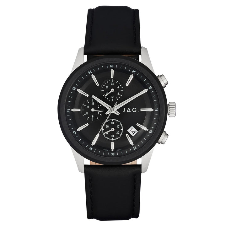 JAG Jamieson Multifunction Men's Watch