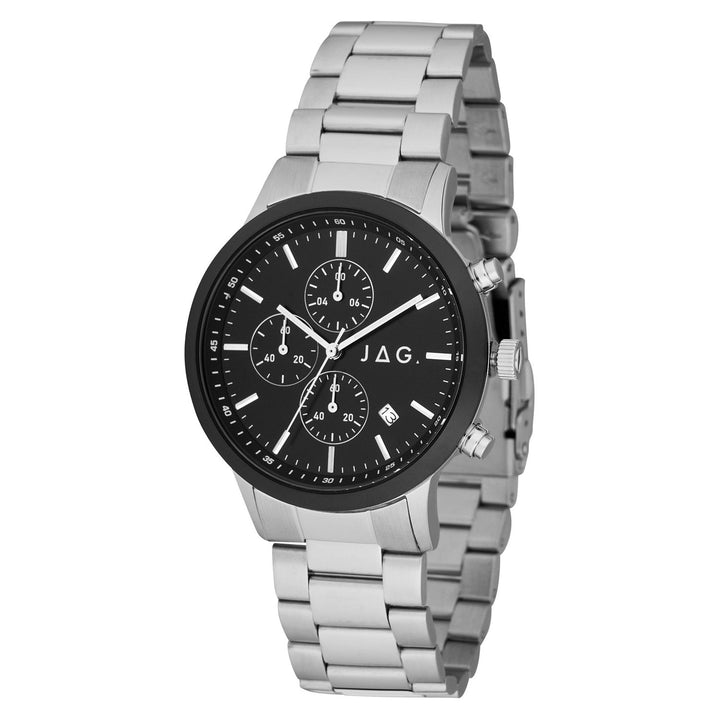 JAG Carlton Chronograph Men's Watch