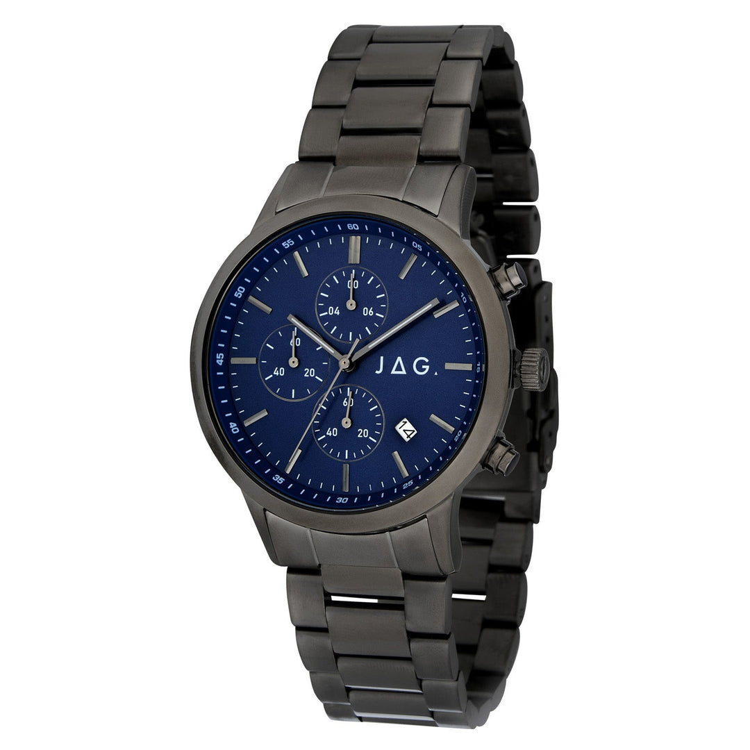 JAG Carlton Chronograph Men's Watch