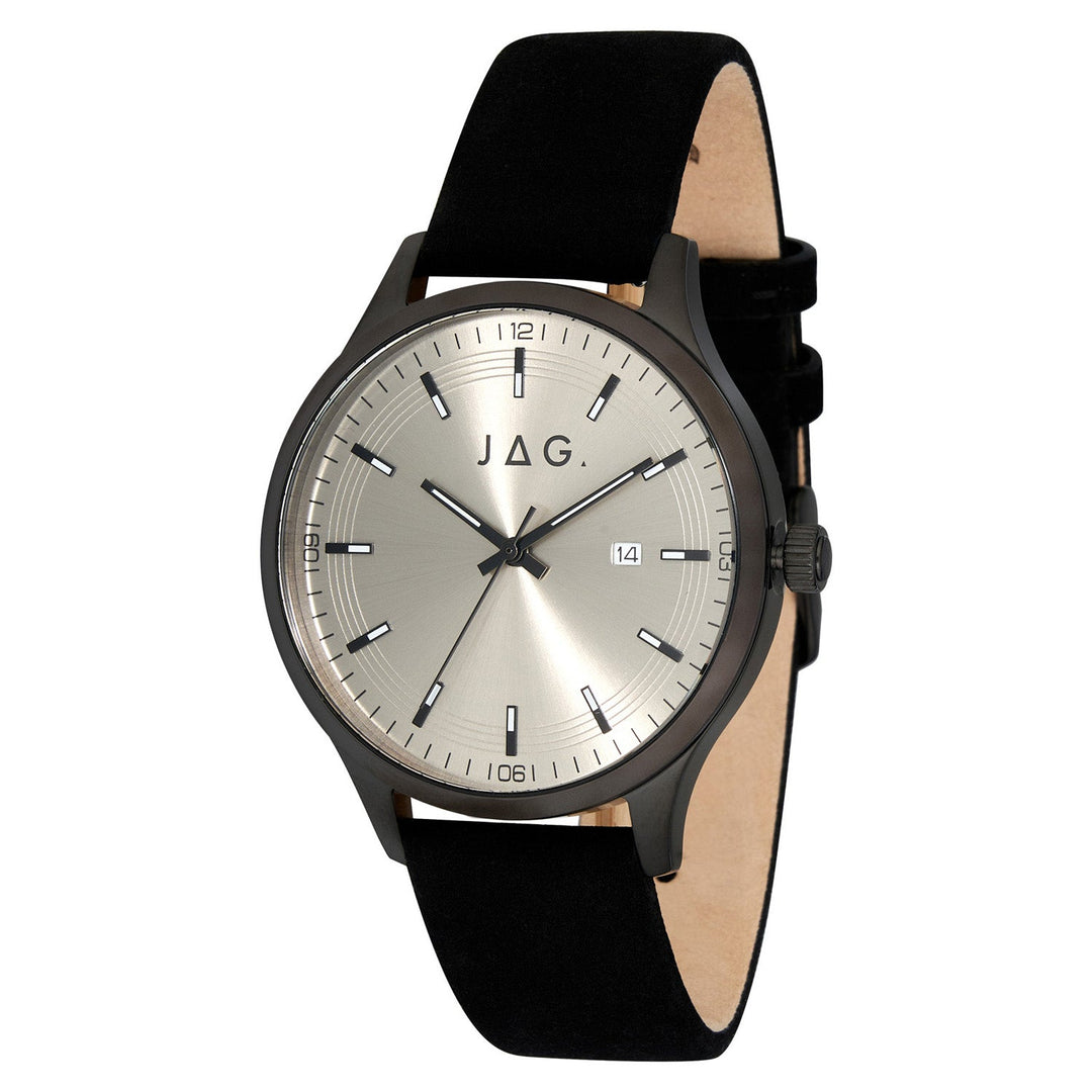 JAG Fitzroy Analogue Men's Watch