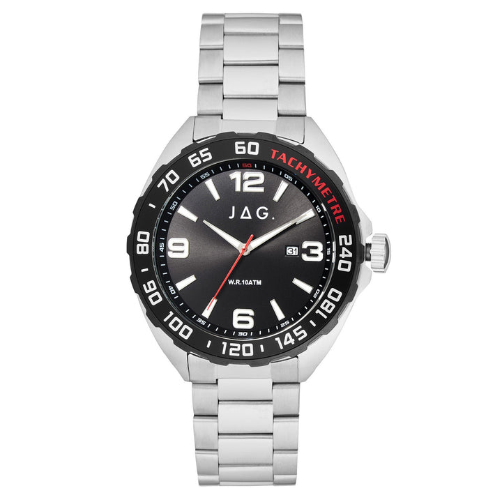 JAG Avoca Men's Watch