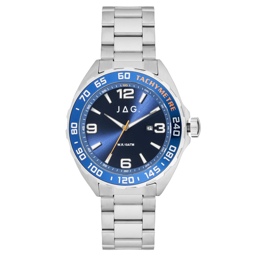 JAG Avoca Men's Watch