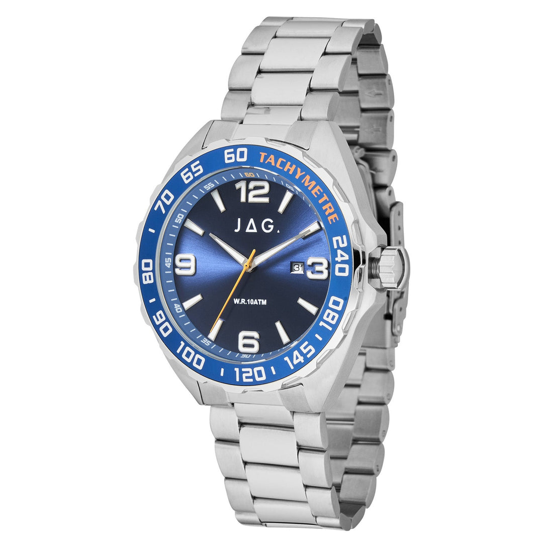 JAG Avoca Men's Watch