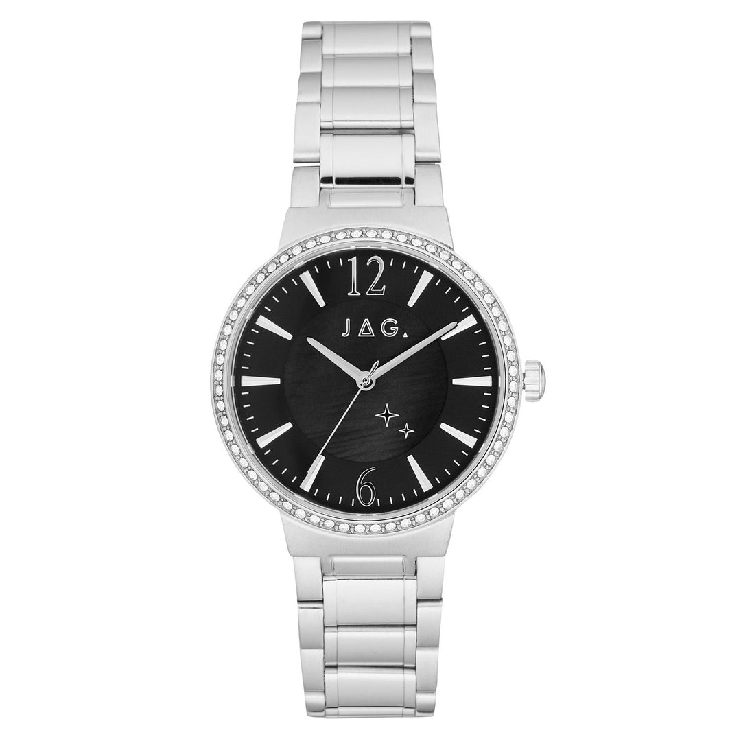 JAG Skye Analog Women's Watch