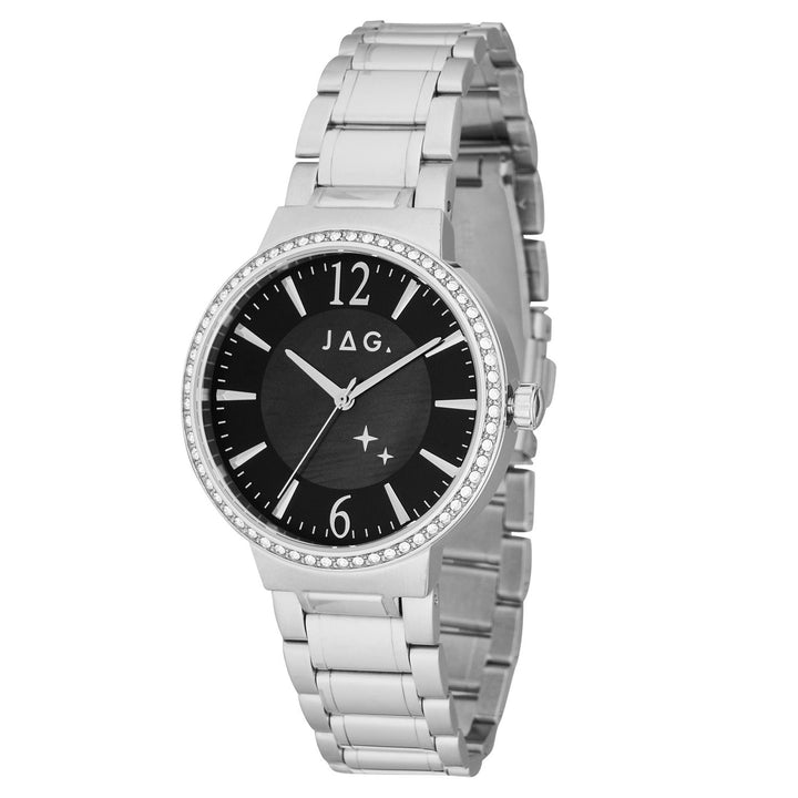 JAG Skye Analog Women's Watch