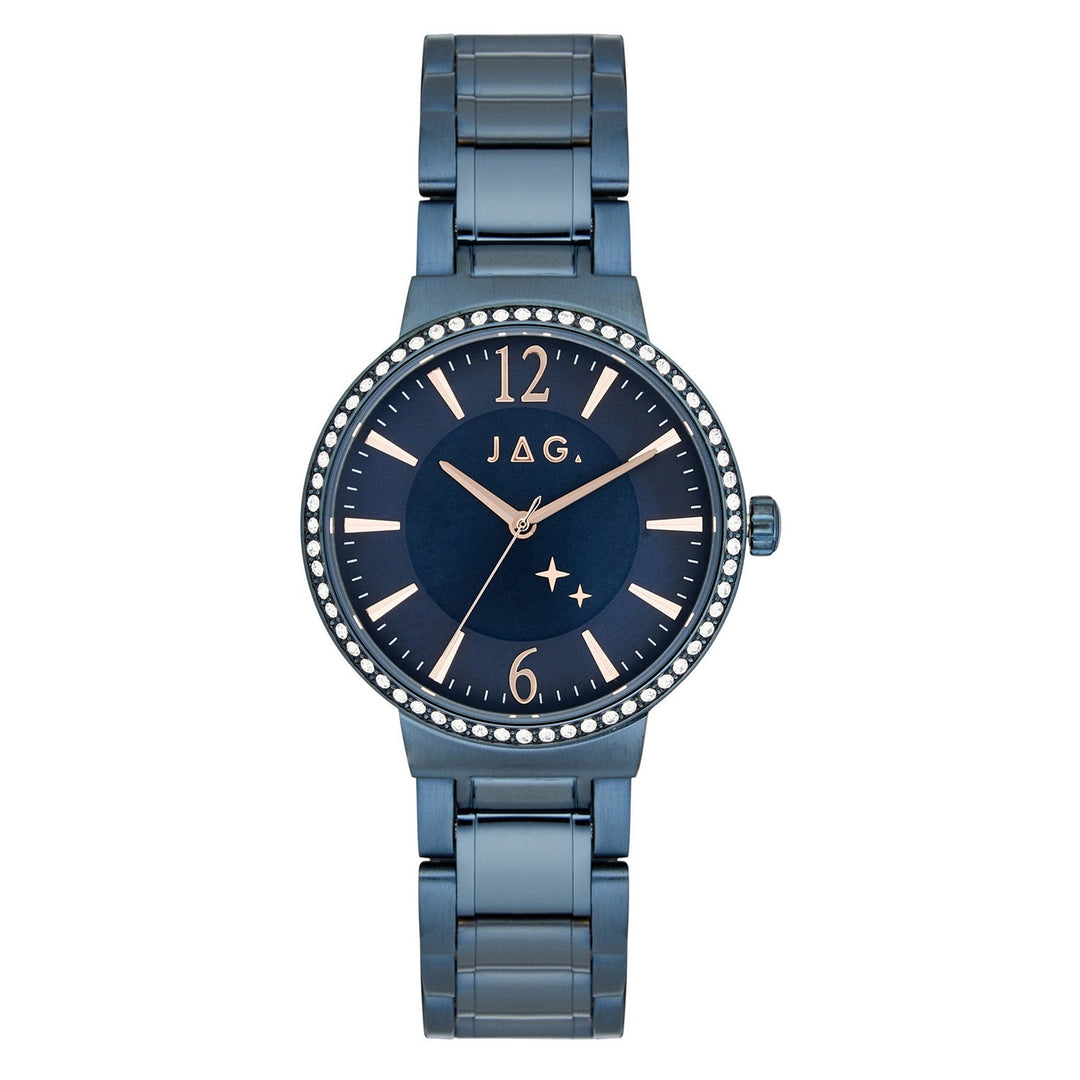 JAG Skye Women's Watch