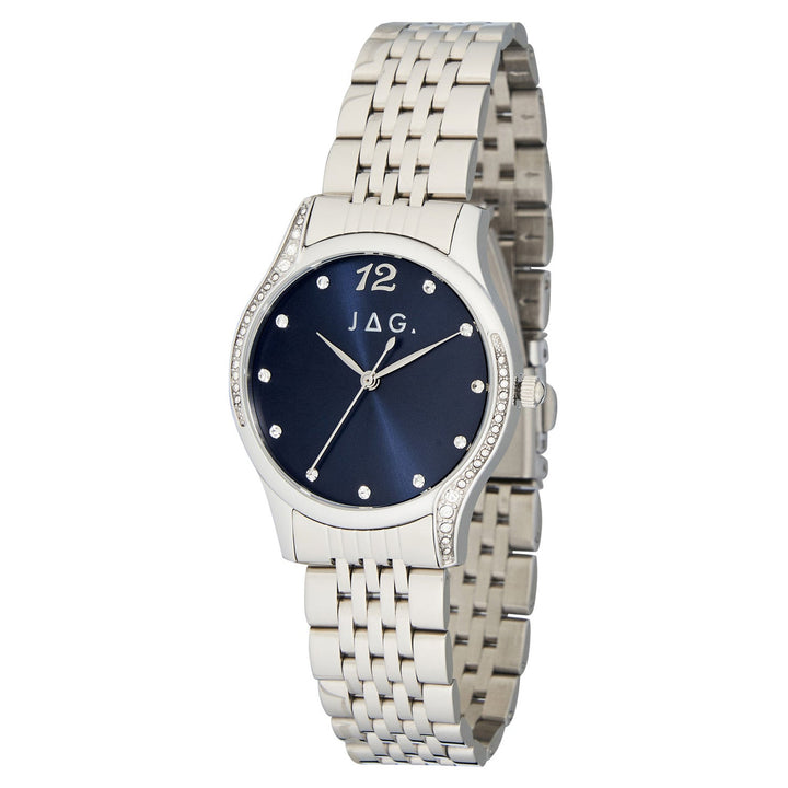 JAG Altona Analog Women's Watch