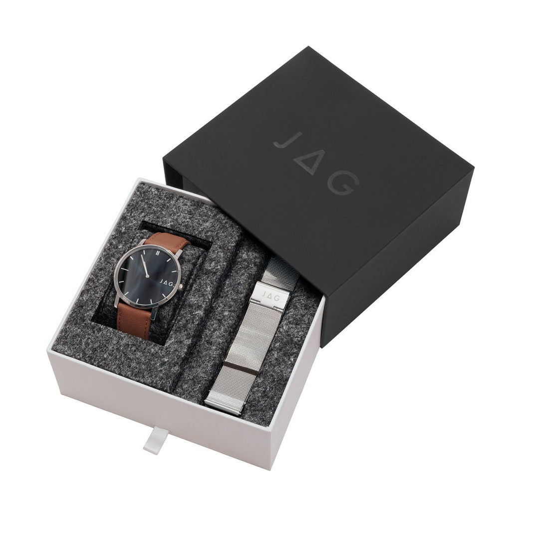 JAG Chadstone Analog Men's Watch