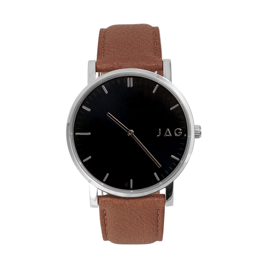 JAG Chadstone Analog Men's Watch