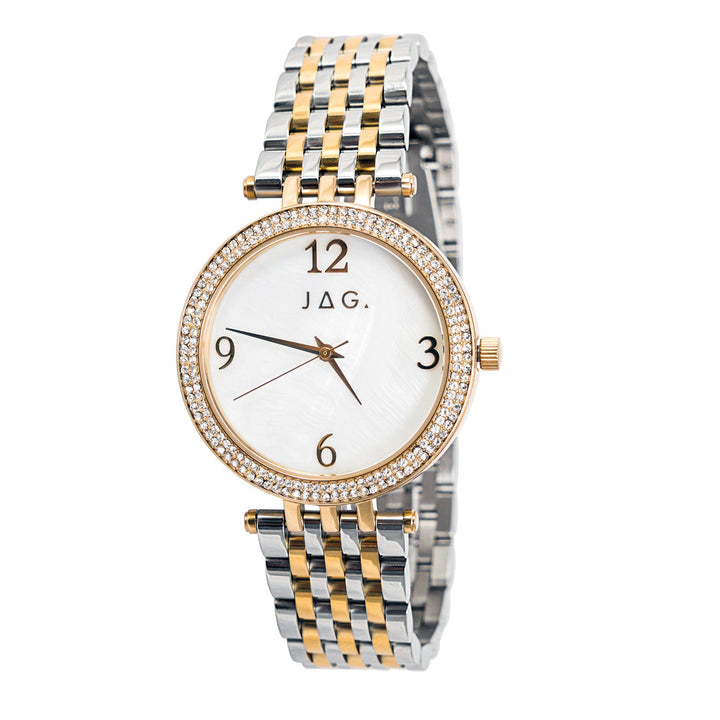 JAG Lalor Analogue Women's Watch