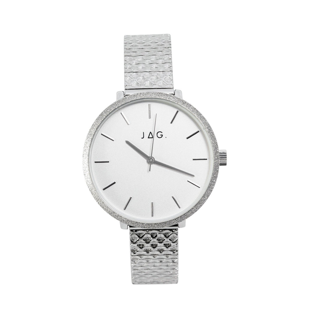 JAG Carmel Analogue Women's Watch