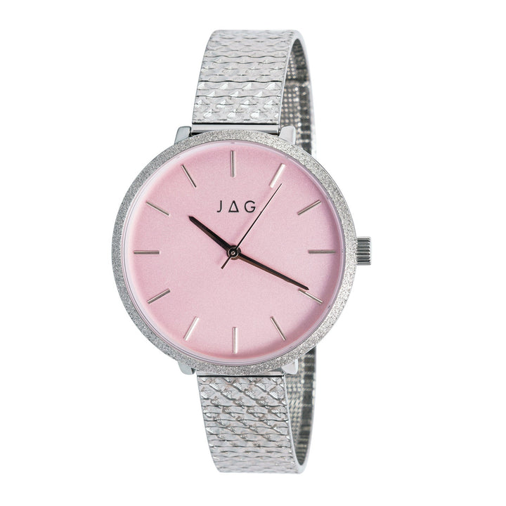 JAG Carmel Analogue Women's Watch