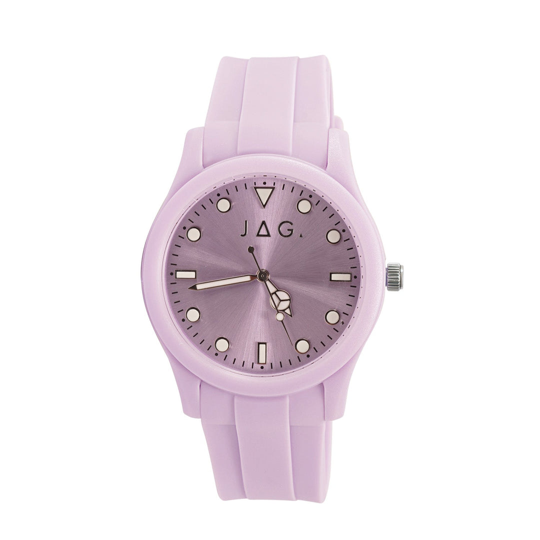 JAG Coogee Analogue Women's Watch