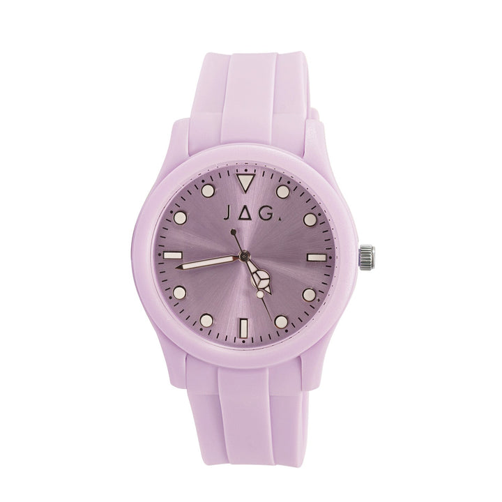 JAG Coogee Analogue Women's Watch