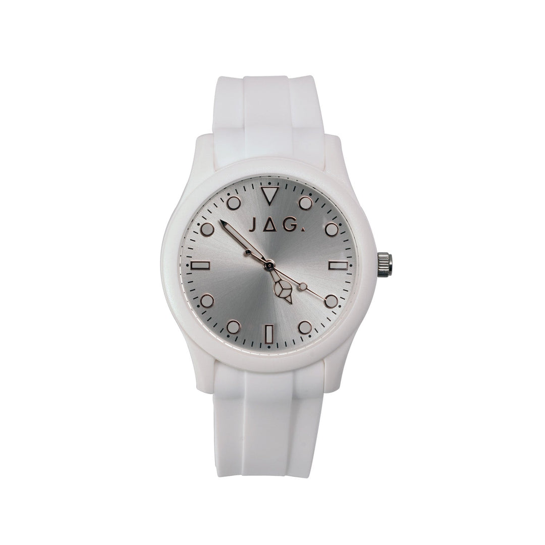 JAG Coogee Analogue Women's Watch