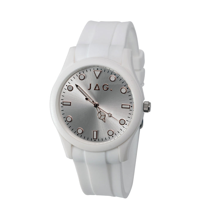 JAG Coogee Analogue Women's Watch