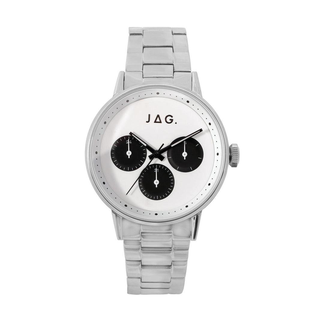 JAG Norwood Multifunction Men's Watch