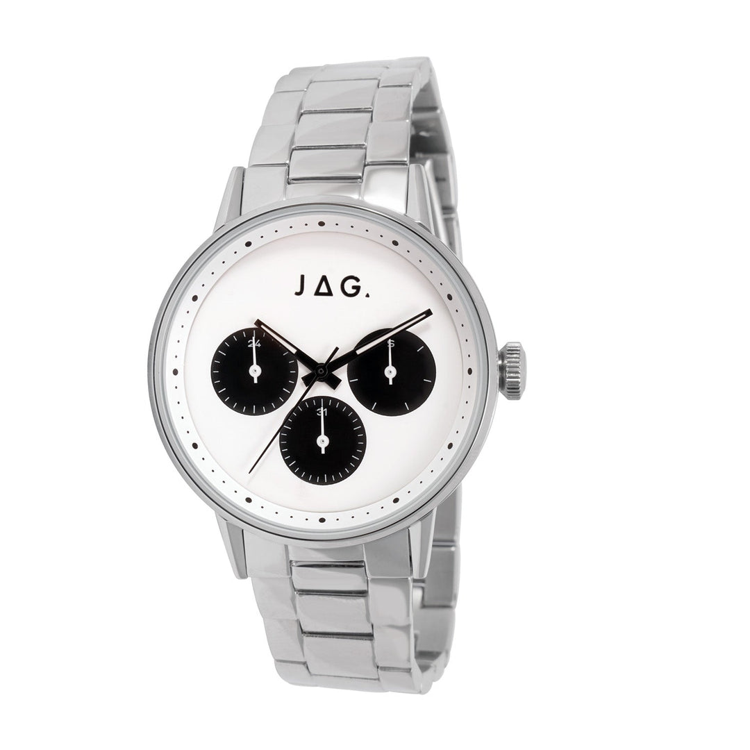 JAG Norwood Multifunction Men's Watch