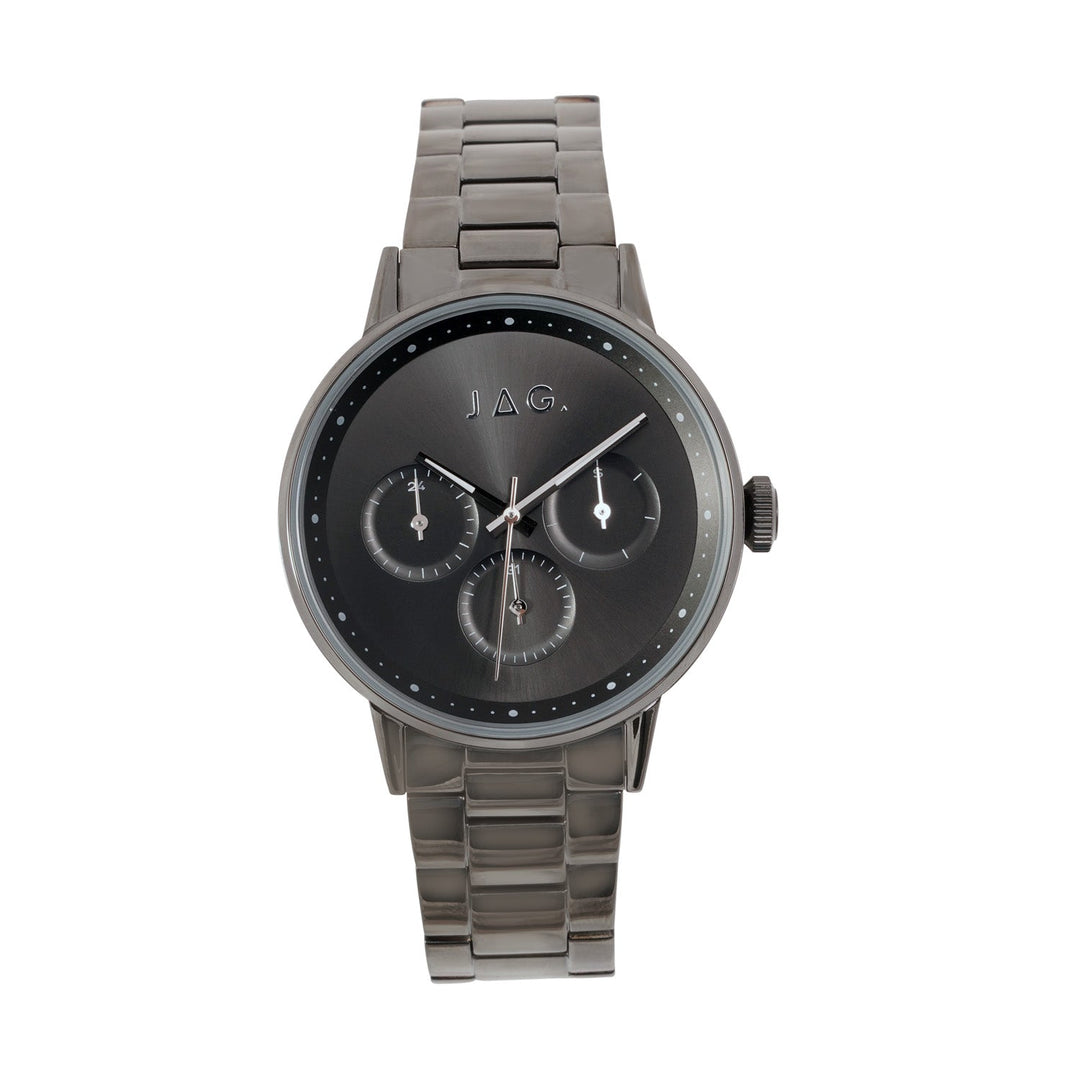 JAG Norwood Multifunction Men's Watch