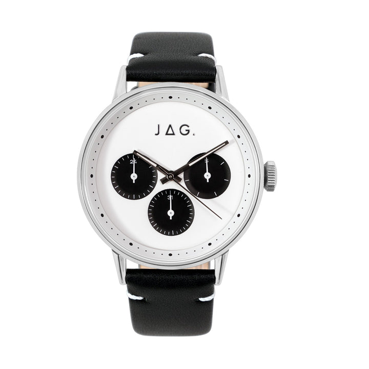 JAG Norwood Multifunction Men's Watch