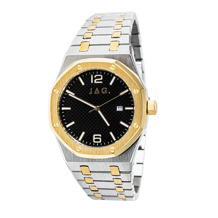 JAG Brighton Analogue Men's Watch