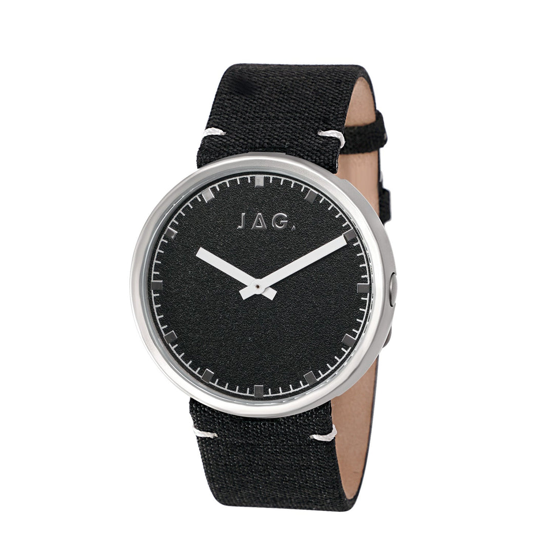 JAG Cronulla Analogue Men's Watch