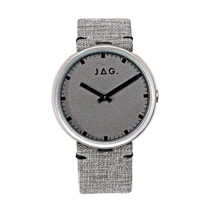 JAG Cronulla Analogue Men's Watch