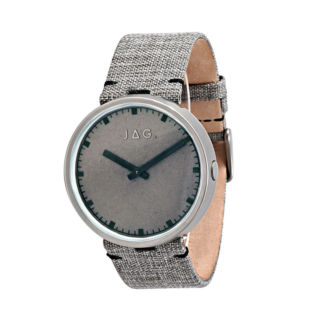 JAG Cronulla Analogue Men's Watch