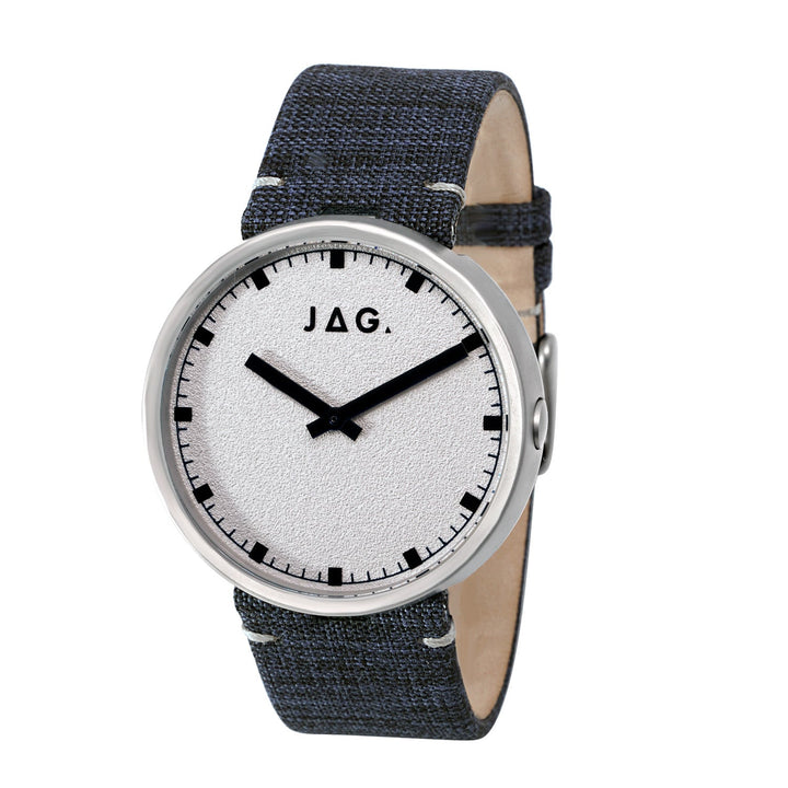 JAG Cronulla Analogue Men's Watch