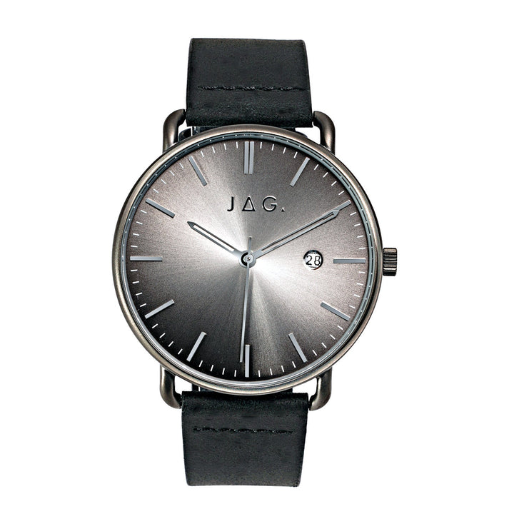 JAG Newtown Analogue Men's Watch