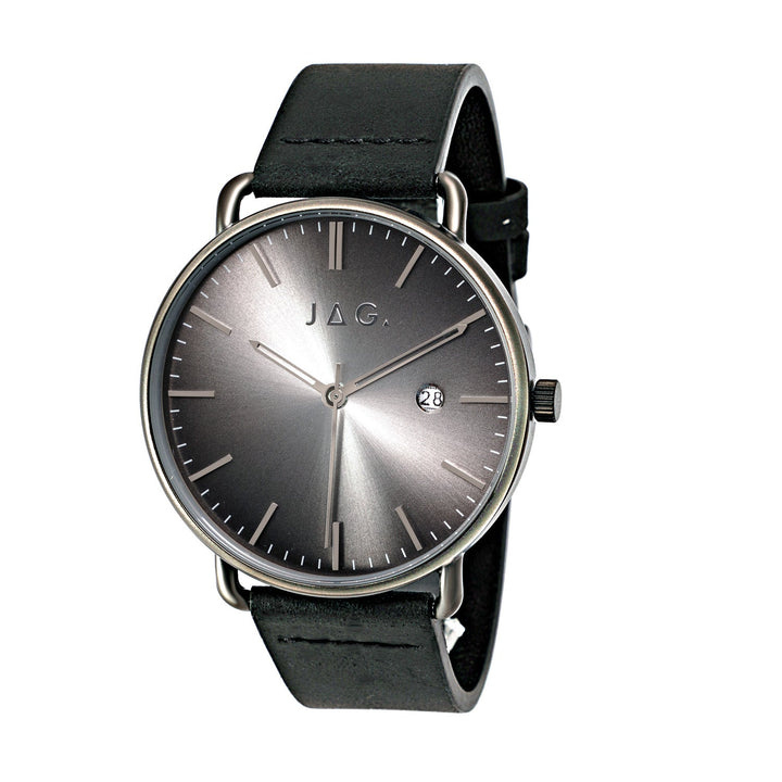 JAG Newtown Analogue Men's Watch